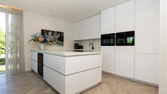 Apartments in Hoorn - photo 1
