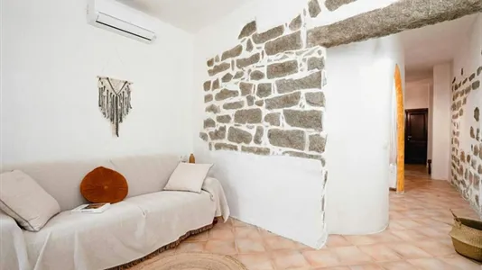 Apartments in Olbia - photo 5