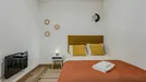 Room for rent, Cornellà de Llobregat, Cataluña, &lt;span class=&quot;blurred street&quot; onclick=&quot;ProcessAdRequest(13977691)&quot;&gt;&lt;span class=&quot;hint&quot;&gt;See streetname&lt;/span&gt;[xxxxxxxxxxxxx]&lt;/span&gt;