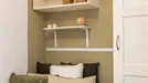 Room for rent, Barcelona Eixample, Barcelona, &lt;span class=&quot;blurred street&quot; onclick=&quot;ProcessAdRequest(7919913)&quot;&gt;&lt;span class=&quot;hint&quot;&gt;See streetname&lt;/span&gt;[xxxxxxxxxxxxx]&lt;/span&gt;