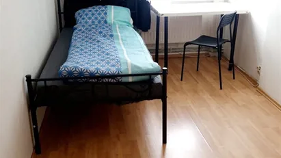 Room for rent in Vienna Landstraße, Vienna
