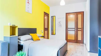 Room for rent in Padua, Veneto