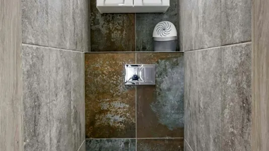 Rooms in Location is not specified - photo 7