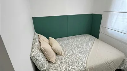 Room for rent in Alicante/Alacant, Comunidad Valenciana