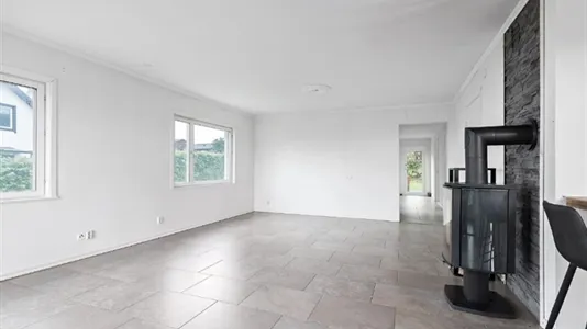 Houses in Borås - photo 5