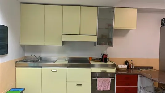 Rooms in Milano Zona 5 - Vigentino, Chiaravalle, Gratosoglio - photo 8