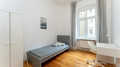 Room for rent in Berlin Friedrichshain-Kreuzberg, Berlin