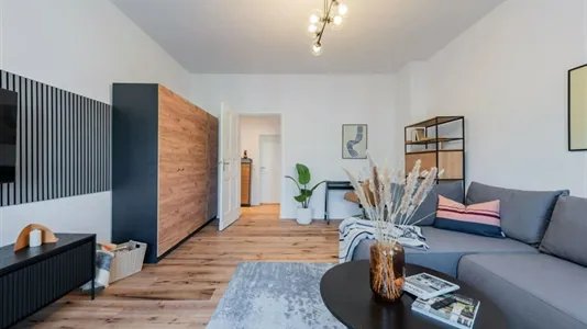 Apartments in Berlin Neukölln - photo 7