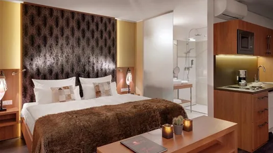 Apartments in Eggersdorf bei Graz - photo 6