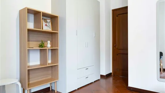 Rooms in Milano Zona 5 - Vigentino, Chiaravalle, Gratosoglio - photo 8