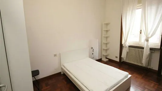 Rooms in Milano Zona 4 - Vittoria, Forlanini - photo 4