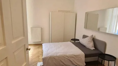 Room for rent in Munich