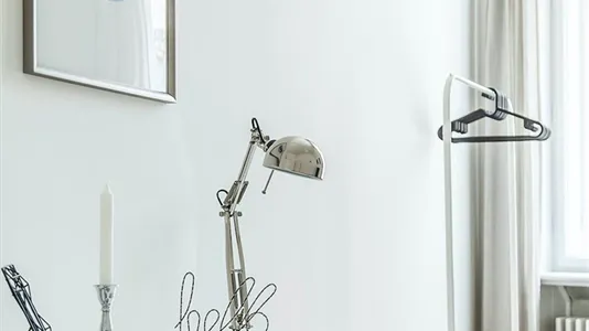 Rooms in Budapest Belváros-Lipótváros - photo 6