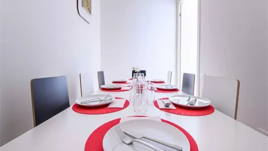 Rooms in Milano Zona 1 - Centro storico - photo 7