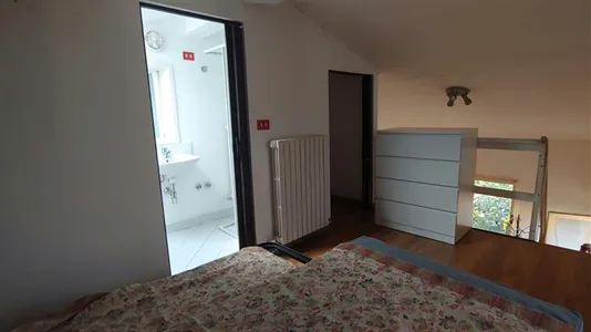 Apartments in Calderara di Reno - photo 6