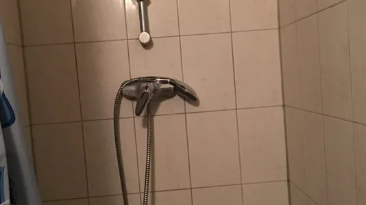 Rooms in Brussels Ukkel - photo 9