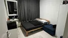 Room for rent, Rotterdam, Augustinusstraat