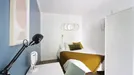 Room for rent, Grenoble, Auvergne-Rhône-Alpes, Rue Ampère, France