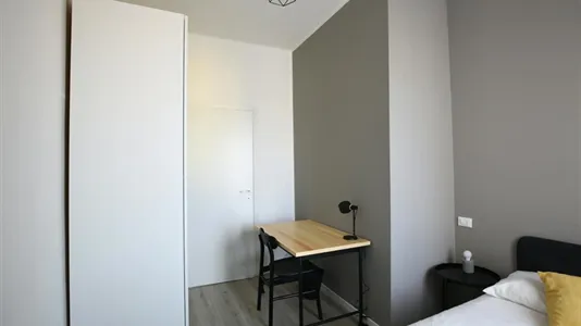 Rooms in Modena - photo 5
