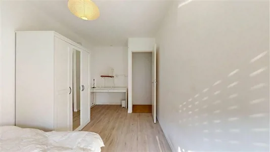 Rooms in Rennes - photo 3