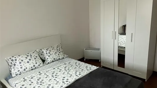 Rooms in Location is not specified - photo 6