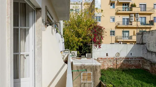 Rooms in Location is not specified - photo 6