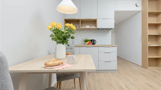 Apartments in Location is not specified - photo 9