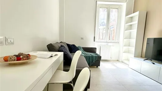 Apartments in Milano Zona 5 - Vigentino, Chiaravalle, Gratosoglio - photo 3