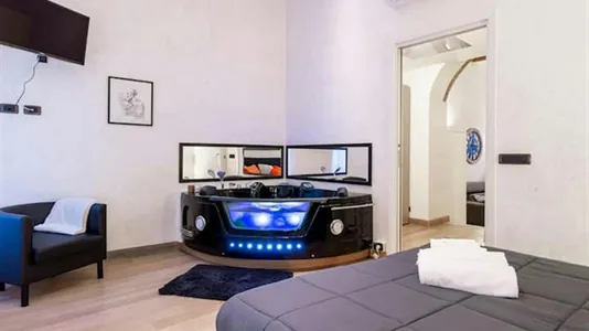Apartments in Roma Municipio I – Centro Storico - photo 2