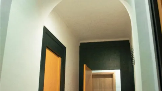 Rooms in Turin - photo 9