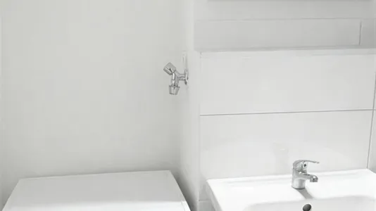 Rooms in Garching - photo 10