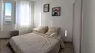 Room for rent, Toulouse, Occitanie, &lt;span class=&quot;blurred street&quot; onclick=&quot;ProcessAdRequest(11694686)&quot;&gt;&lt;span class=&quot;hint&quot;&gt;See streetname&lt;/span&gt;[xxxxxxxxxxxxx]&lt;/span&gt;