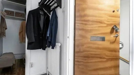 Apartments in Stockholm South - photo 7