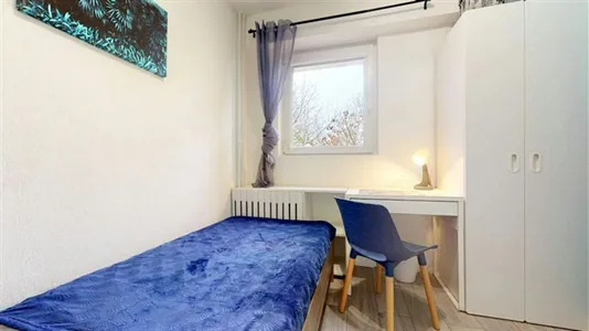 Rooms in Location is not specified - photo 3