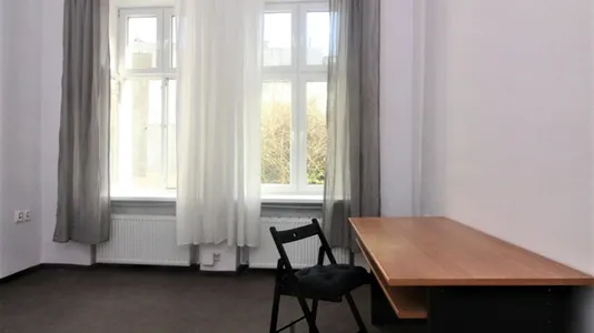 Rooms in Location is not specified - photo 6