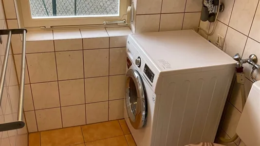 Apartments in Location is not specified - photo 7