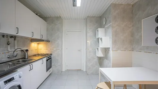 Rooms in Location is not specified - photo 8