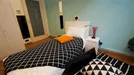 Room for rent, Turin, Piemonte, &lt;span class=&quot;blurred street&quot; onclick=&quot;ProcessAdRequest(12157201)&quot;&gt;&lt;span class=&quot;hint&quot;&gt;See streetname&lt;/span&gt;[xxxxxxxxxxxxx]&lt;/span&gt;