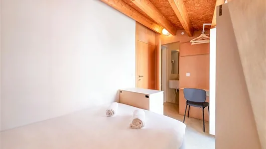 Rooms in Location is not specified - photo 3
