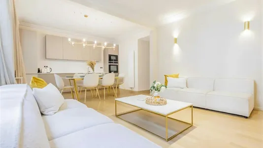 Apartments in Zoetermeer - photo 3