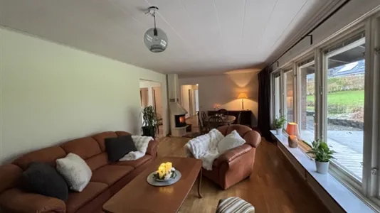 Houses in Partille - photo 2