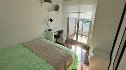 Room for rent in Godelleta, Comunidad Valenciana