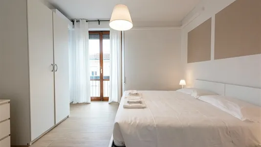 Apartments in Florence - photo 5