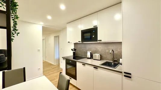 Rooms in Location is not specified - photo 6