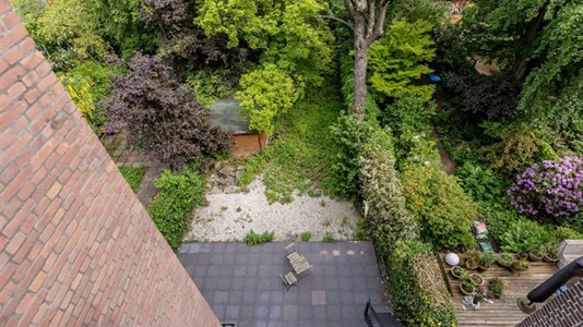 Apartments in Location is not specified - photo 10