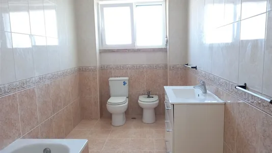 Rooms in Location is not specified - photo 8