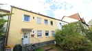 Apartment for rent, Garching, Bayern, Lise-Meitner-Weg, Germany
