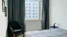 Room for rent, Helsinki Keskinen, Helsinki, Sähköttäjänkatu, Finland