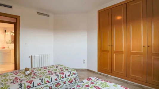 Apartments in Location is not specified - photo 4