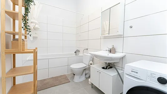 Rooms in Berlin Spandau - photo 9